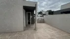 Foto 11 de Casa de Condomínio com 3 Quartos à venda, 106m² em Uberaba, Curitiba