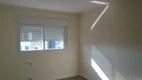 Foto 12 de Apartamento com 3 Quartos à venda, 177m² em São Pelegrino, Caxias do Sul