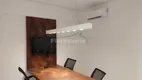 Foto 3 de Sala Comercial à venda, 45m² em Encruzilhada, Santos