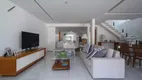 Foto 3 de Casa com 4 Quartos à venda, 318m² em Barra da Tijuca, Rio de Janeiro