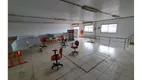 Foto 16 de Galpão/Depósito/Armazém para alugar, 5680m² em Vila Itamar, São Luís