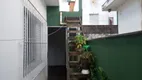 Foto 20 de Casa com 2 Quartos à venda, 135m² em Canto do Forte, Praia Grande