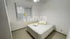 Foto 11 de Casa com 4 Quartos à venda, 350m² em Centro, Imbé