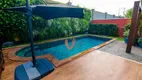 Foto 110 de Casa de Condomínio com 5 Quartos à venda, 425m² em Precabura, Eusébio