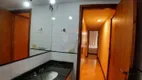 Foto 20 de Apartamento com 4 Quartos à venda, 215m² em Icaraí, Niterói