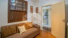 Foto 10 de Casa com 2 Quartos para alugar, 178m² em Santana, Porto Alegre