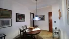 Foto 10 de Apartamento com 3 Quartos à venda, 145m² em Centro, Mogi das Cruzes