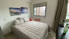 Foto 7 de Apartamento com 1 Quarto para alugar, 33m² em Brooklin, São Paulo