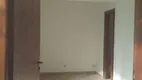 Foto 6 de Imóvel Comercial à venda, 180m² em Vila Santa Teresa Zona Leste, São Paulo