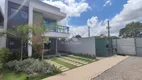 Foto 3 de Casa de Condomínio com 4 Quartos à venda, 131m² em Pires Façanha, Eusébio