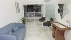 Foto 17 de Apartamento com 3 Quartos à venda, 77m² em Alto da Mooca, São Paulo