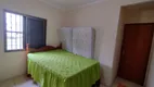 Foto 9 de Sobrado com 3 Quartos à venda, 121m² em Canto do Forte, Praia Grande