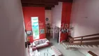 Foto 48 de Sobrado com 3 Quartos à venda, 325m² em City Bussocaba, Osasco
