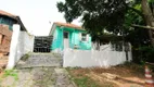 Foto 3 de Casa com 3 Quartos à venda, 60m² em São José, Canoas