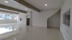 Foto 41 de Imóvel Comercial para alugar, 300m² em Vila Maracanã, São Paulo