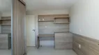 Foto 2 de Apartamento com 2 Quartos à venda, 65m² em Praia do Morro, Guarapari