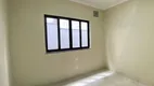 Foto 14 de Casa com 4 Quartos à venda, 153m² em Jardins Bolonha, Senador Canedo