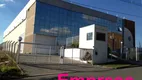 Foto 2 de Galpão/Depósito/Armazém à venda, 2606m² em Loteamento Parque Industrial, Jundiaí