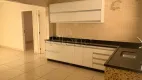 Foto 7 de Casa com 3 Quartos à venda, 180m² em Jardim Noêmia, Campinas