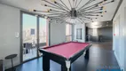 Foto 13 de Apartamento com 1 Quarto à venda, 82m² em Perdizes, São Paulo