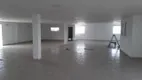 Foto 18 de à venda, 900m² em Pio XII, Teresina