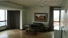 Foto 5 de Apartamento com 3 Quartos à venda, 171m² em Graça, Salvador