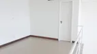 Foto 7 de Apartamento com 1 Quarto para alugar, 120m² em Barra, Salvador