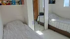Foto 24 de Apartamento com 2 Quartos à venda, 89m² em Vila Caicara, Praia Grande