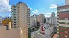 Foto 19 de Apartamento com 1 Quarto à venda, 41m² em Centro, Curitiba