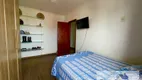 Foto 23 de Apartamento com 3 Quartos à venda, 104m² em Vila Tupi, Praia Grande