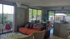 Foto 3 de Casa com 3 Quartos à venda, 216m² em Cachoeira do Bom Jesus, Florianópolis