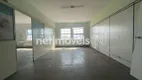 Foto 4 de Ponto Comercial para alugar, 350m² em Centro, Belo Horizonte