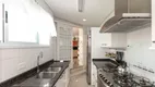 Foto 17 de Casa de Condomínio com 4 Quartos à venda, 665m² em Mossunguê, Curitiba