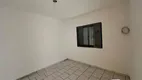 Foto 7 de Casa com 1 Quarto para alugar, 55m² em Areião, Piracicaba