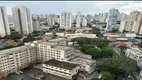 Foto 8 de Apartamento com 2 Quartos à venda, 72m² em Lapa, São Paulo