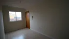 Foto 6 de Apartamento com 2 Quartos à venda, 46m² em Jardim Cruzeiro, São José dos Pinhais