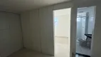 Foto 5 de Apartamento com 1 Quarto para alugar, 35m² em Centro, Fortaleza