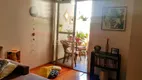 Foto 3 de Apartamento com 3 Quartos à venda, 91m² em Cambuí, Campinas