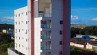 Foto 6 de Kitnet com 1 Quarto à venda, 37m² em Cidade Universitária, Anápolis