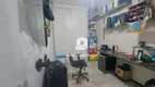 Foto 8 de Casa de Condomínio com 4 Quartos à venda, 235m² em Badu, Niterói