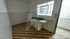 Foto 13 de Casa com 2 Quartos para alugar, 60m² em Água Fria, São Paulo