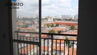 Foto 23 de Casa com 3 Quartos à venda, 65m² em Vila Dos Remedios, São Paulo