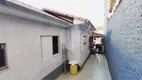 Foto 10 de Sobrado com 3 Quartos à venda, 138m² em Casa Verde, São Paulo