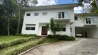 Foto 19 de Casa de Condomínio com 5 Quartos à venda, 5000m² em Fazenda Campo Verde, Jundiaí