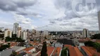 Foto 5 de Apartamento com 3 Quartos à venda, 213m² em Santana, São Paulo