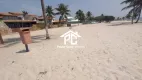 Foto 7 de Lote/Terreno à venda, 900m² em Praia Sêca, Araruama