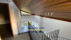 Foto 5 de Casa de Condomínio com 3 Quartos à venda, 179m² em Residencial Flor D Aldeia, Holambra