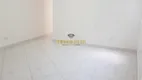 Foto 7 de Casa com 4 Quartos à venda, 160m² em Jardim Varan, Suzano