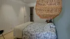 Foto 26 de Apartamento com 4 Quartos para alugar, 140m² em Barra da Tijuca, Rio de Janeiro