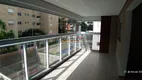 Foto 5 de Apartamento com 2 Quartos à venda, 84m² em Saúde, São Paulo